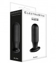 n9616-electrastim_noir_aura_multi_probe_electrode-3